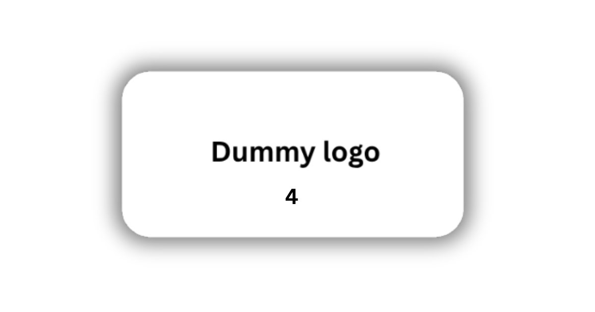 Your paragraph text (11)