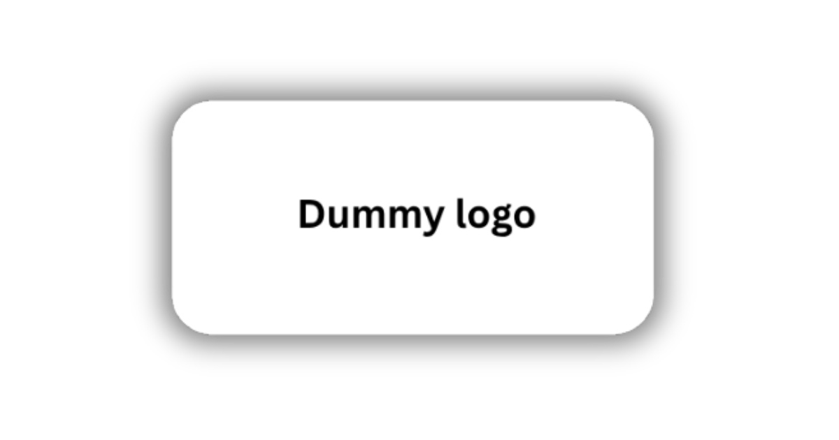 Your paragraph text (7)