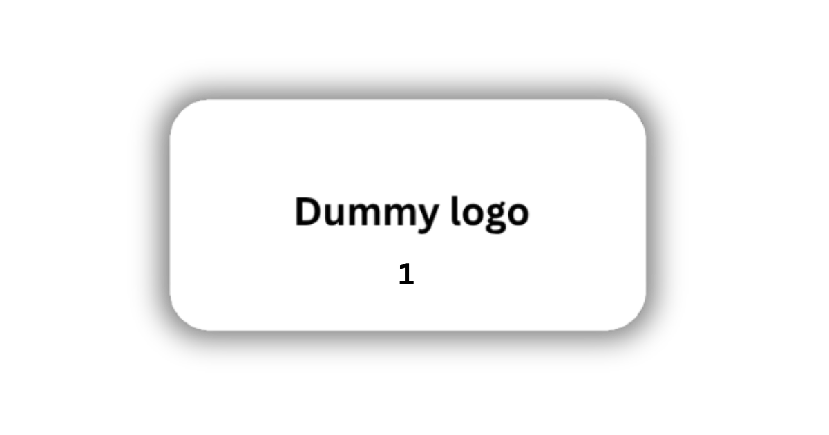 Your paragraph text (8)